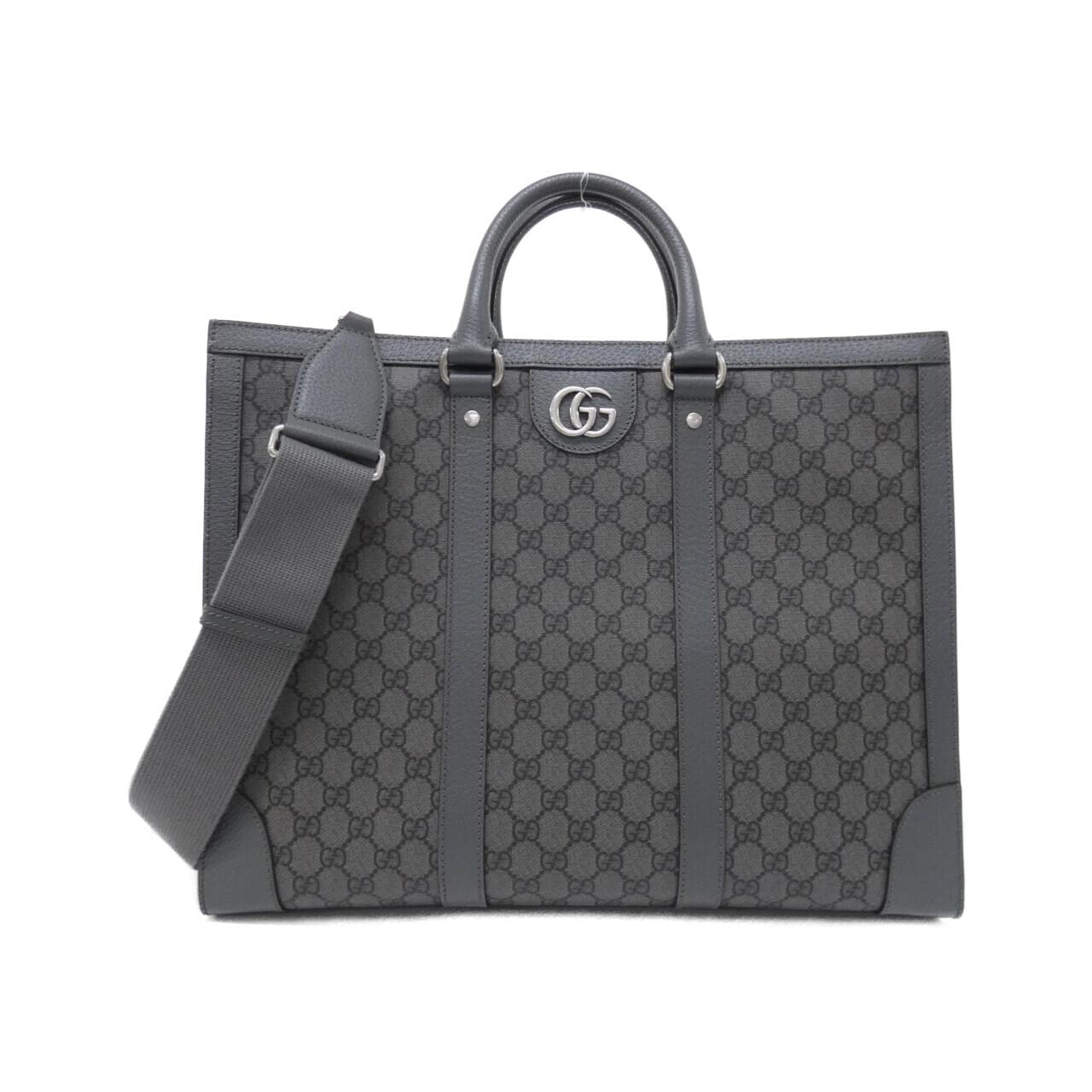 グッチ OPHIDIA 724665 UULHK バッグ