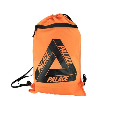 GYM SACK ナップサック【1141991480903】