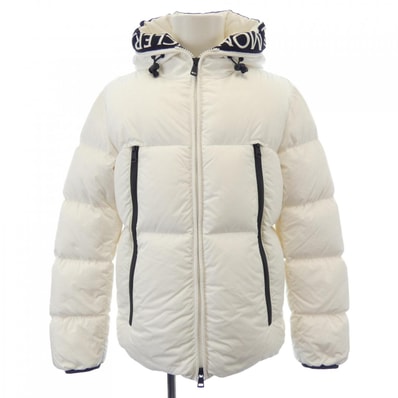 モンクレール MONCLER MONTCLA ダウンジャケット