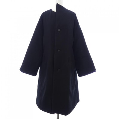 ヨウジヤマモト YOHJI YAMAMOTO FL-C21-847 コート