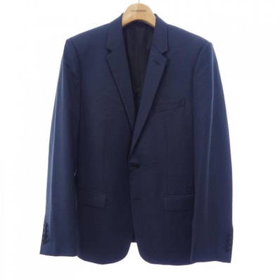 ディオール DIOR 633C720A3226 ジャケット