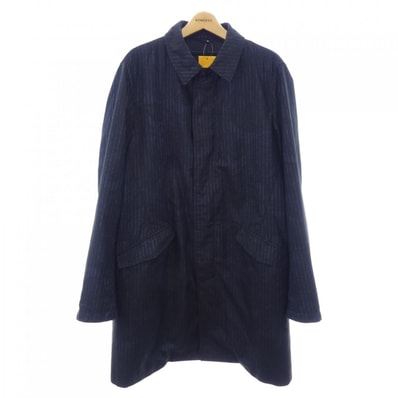 エトロ ETRO コート