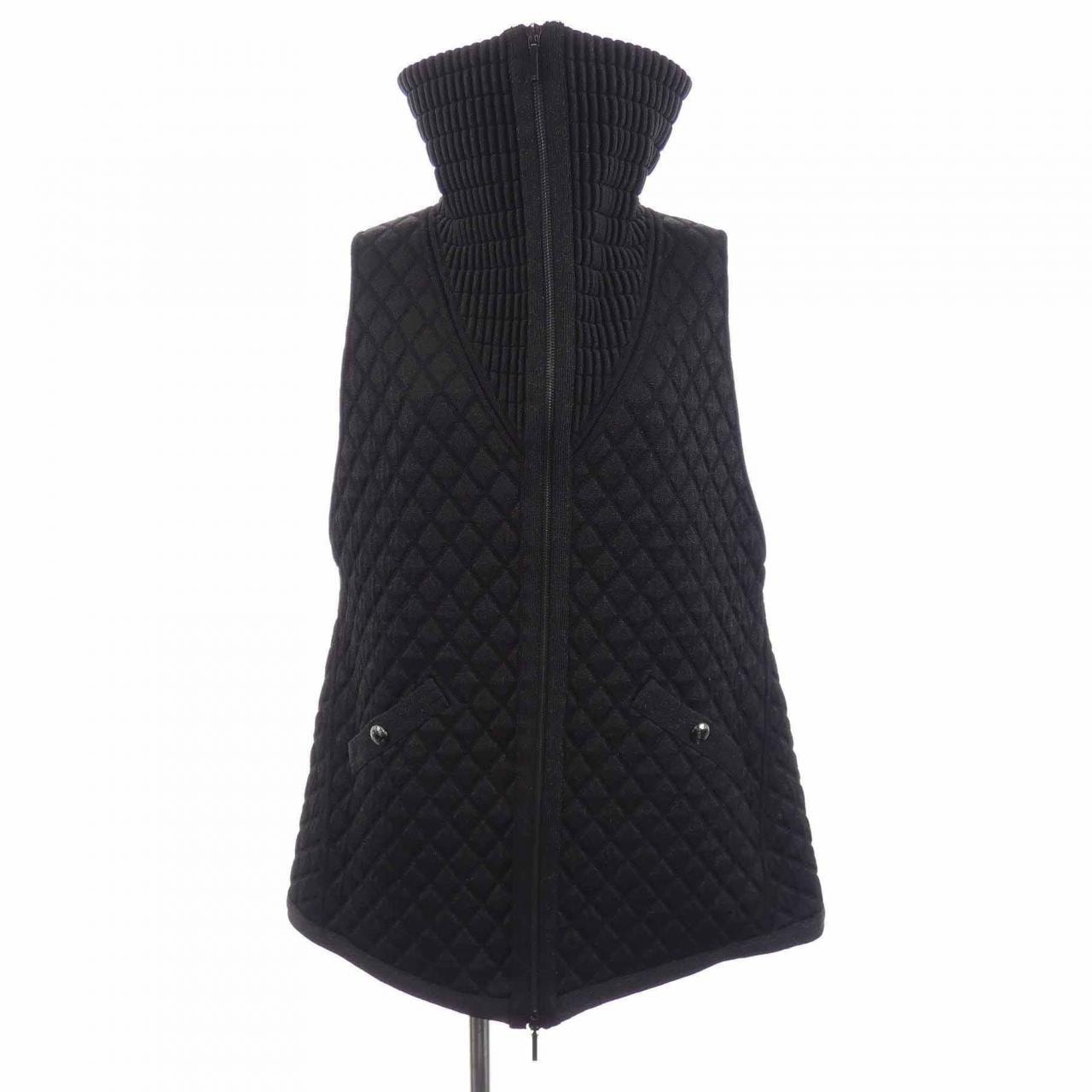 シャネル CHANEL P47233K05979 ベスト