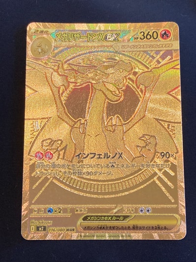 2510494.jpeg?size=m 2510494.jpeg?size=m