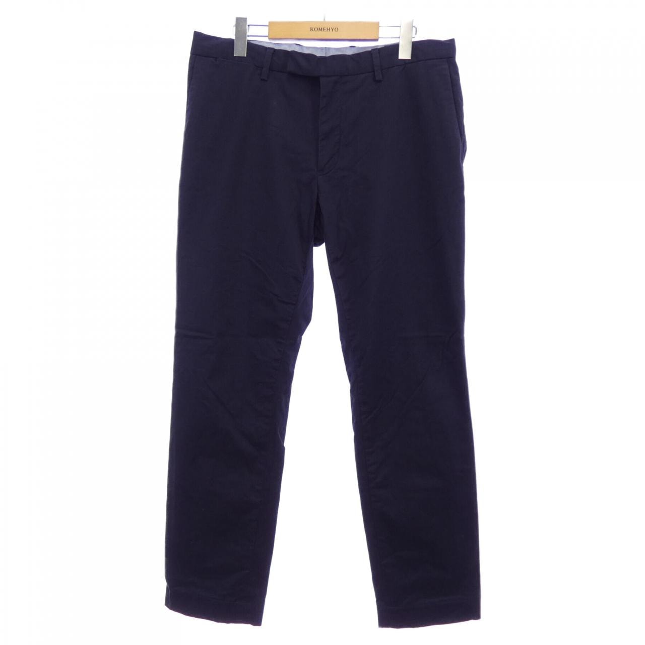 ポロラルフローレン POLO RALPH LAUREN パンツ