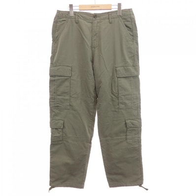 ステューシー STUSSY 116502 パンツ