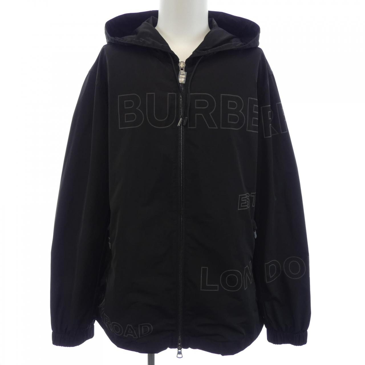 バーバリー BURBERRY 8036855 ブルゾン