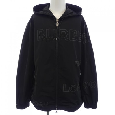 バーバリー BURBERRY 8036855 ブルゾン