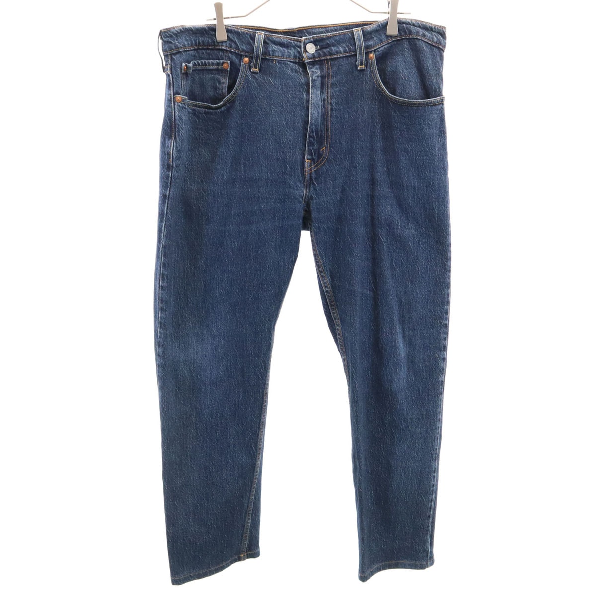 Levi's リーバイス 502 ストレートデニムパンツ w36
