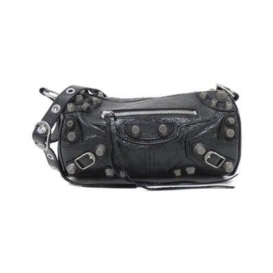 バレンシアガ ル カゴール 771716 210KR ショルダーバッグ