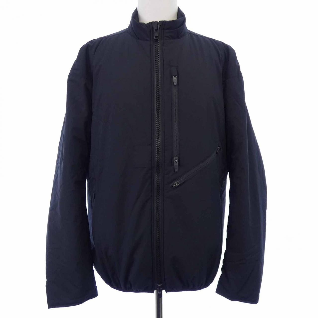 アクロニウム ACRONYM J58-WS ジャケット