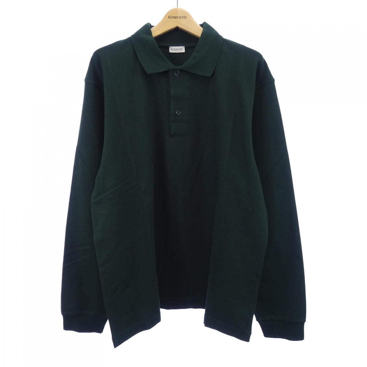 バーバリー BURBERRY ポロシャツ