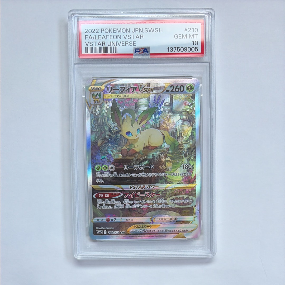 ピカチュウ : プロモ [SVP EN 085](「ゴッホ展」 プロモーションカード