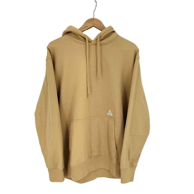 SOL soonerorlater x FUC fackupclothes Premium Zip Hoodie SOL soonerorlater x FUC fackupclothes Premium Zip Hoodie
