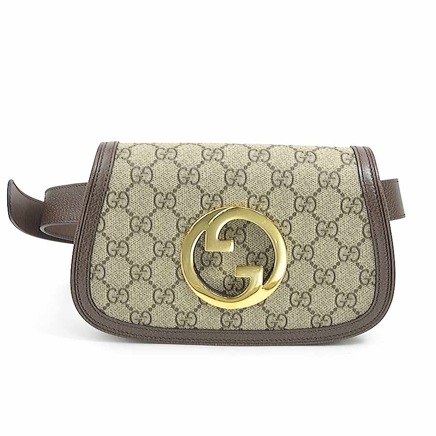 GUCCI GGスプリーム 総柄 メンズ ローカット スニーカー 26.5cm 検索 | スニーカーダンク