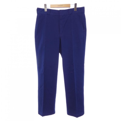 ディッキーズ DICKIES 231M40RH03 パンツ