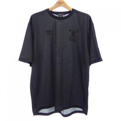 アンブロ UMBRO Tシャツ