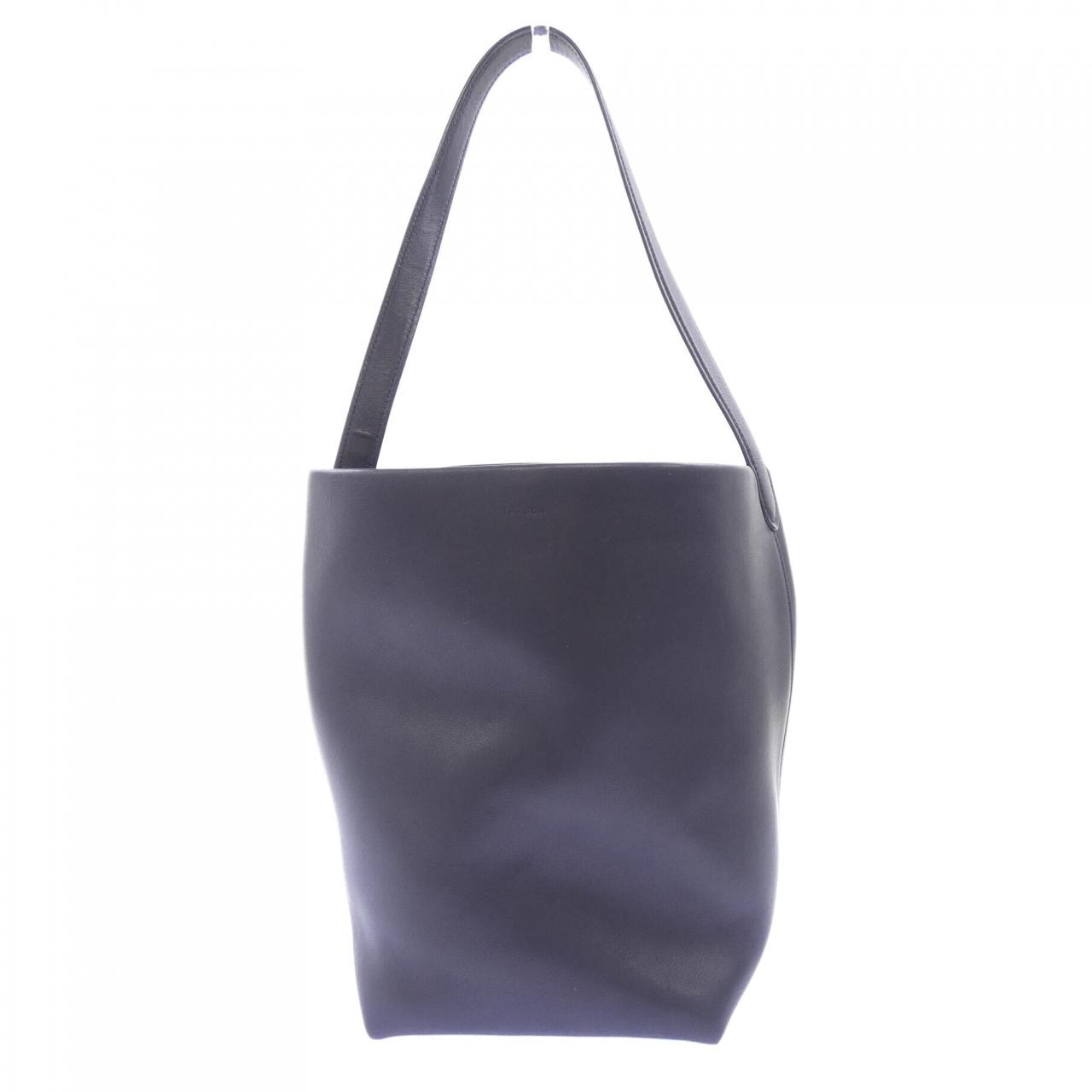 ザロウ THE ROW N/S PARK TOTE W1313 L72 BAG