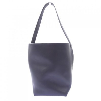 ザロウ THE ROW N/S PARK TOTE W1313 L72 BAG