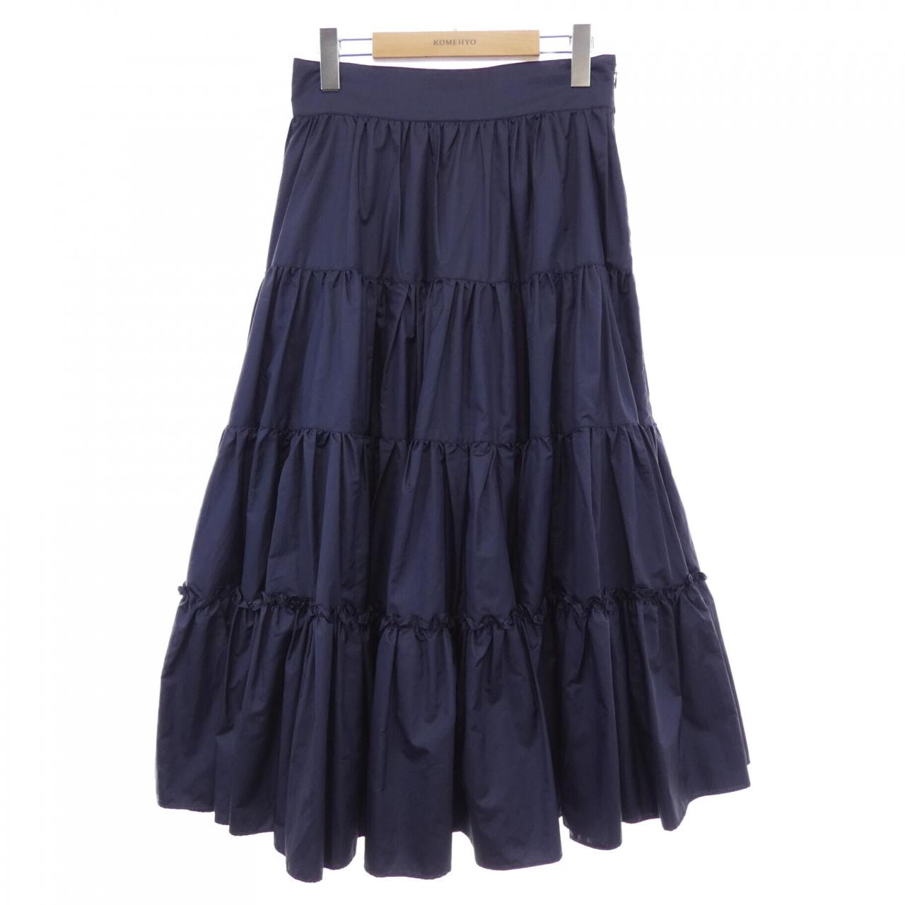 シーニュ Cygne スカート