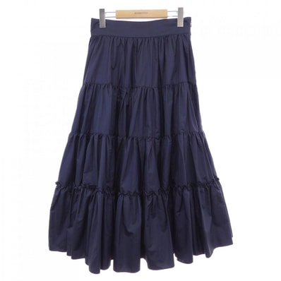 シーニュ Cygne スカート