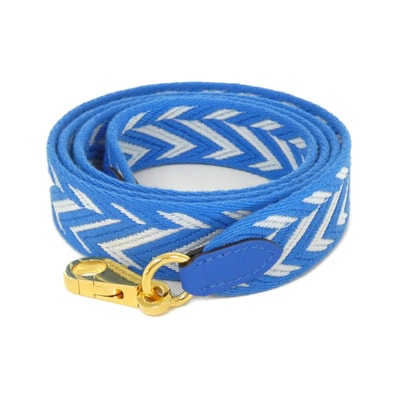 エルメス サングル ジグザグ 077727CC ストラップ