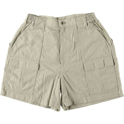 古着 70~80年代 エルエルビーン L.L.Bean ナイロンショーツ ショートパンツ レディースL相当 ヴィンテージ/eaa561068
