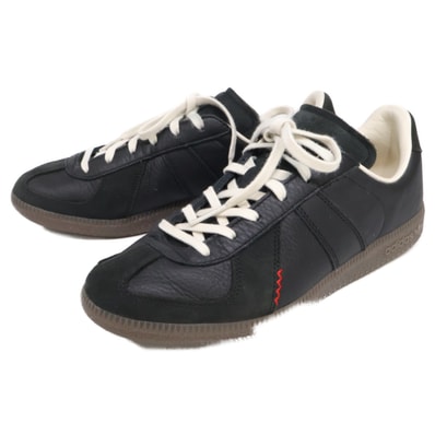 アディダス 【美品】KK3303 BW ARMY Hartcopy CORE スニーカー 26