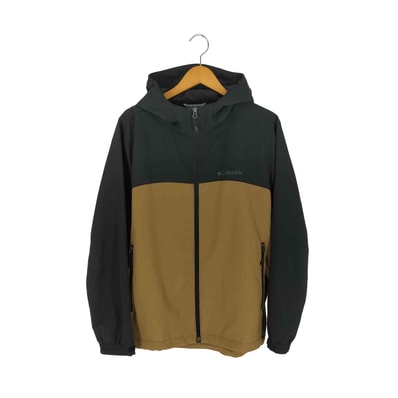 BOZEMAN ROCK JACKET ボーズマンロックジャケット【1142587847278】