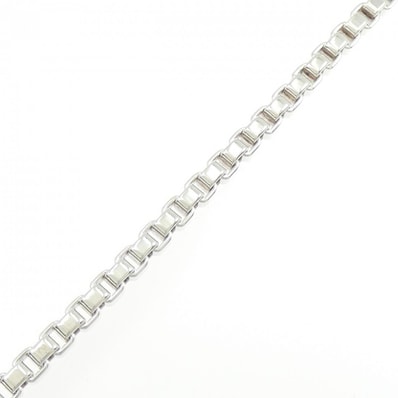 ティファニー ベネチアン ブレスレット