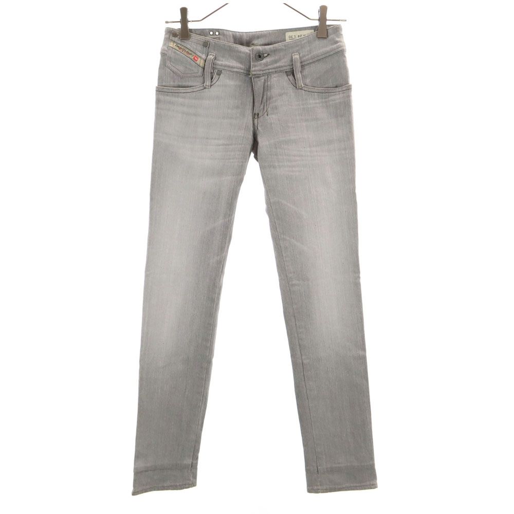 DIESEL ディーゼル ロングパンツ