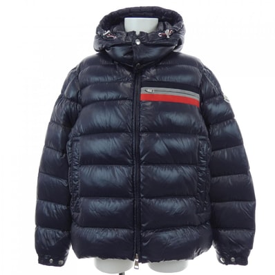 モンクレール MONCLER MOUNIER ダウンジャケット