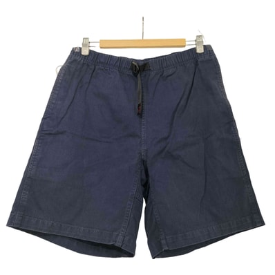 コットン クライミング ショーツ ハーフパンツ【1142561791221】