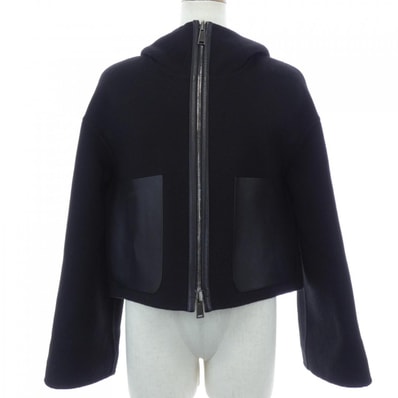 フェンディ FENDI FFモチーフ FJ6993 A5HD ジャケット