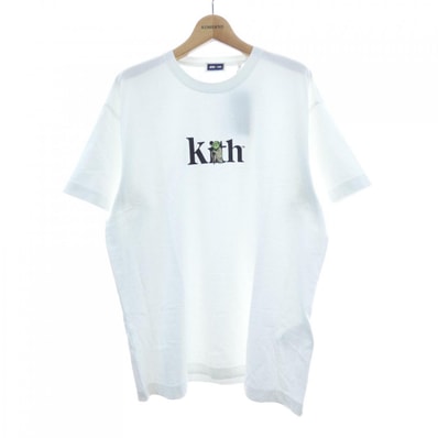キス KITH Tシャツ