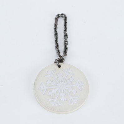 ■美品 エルメス