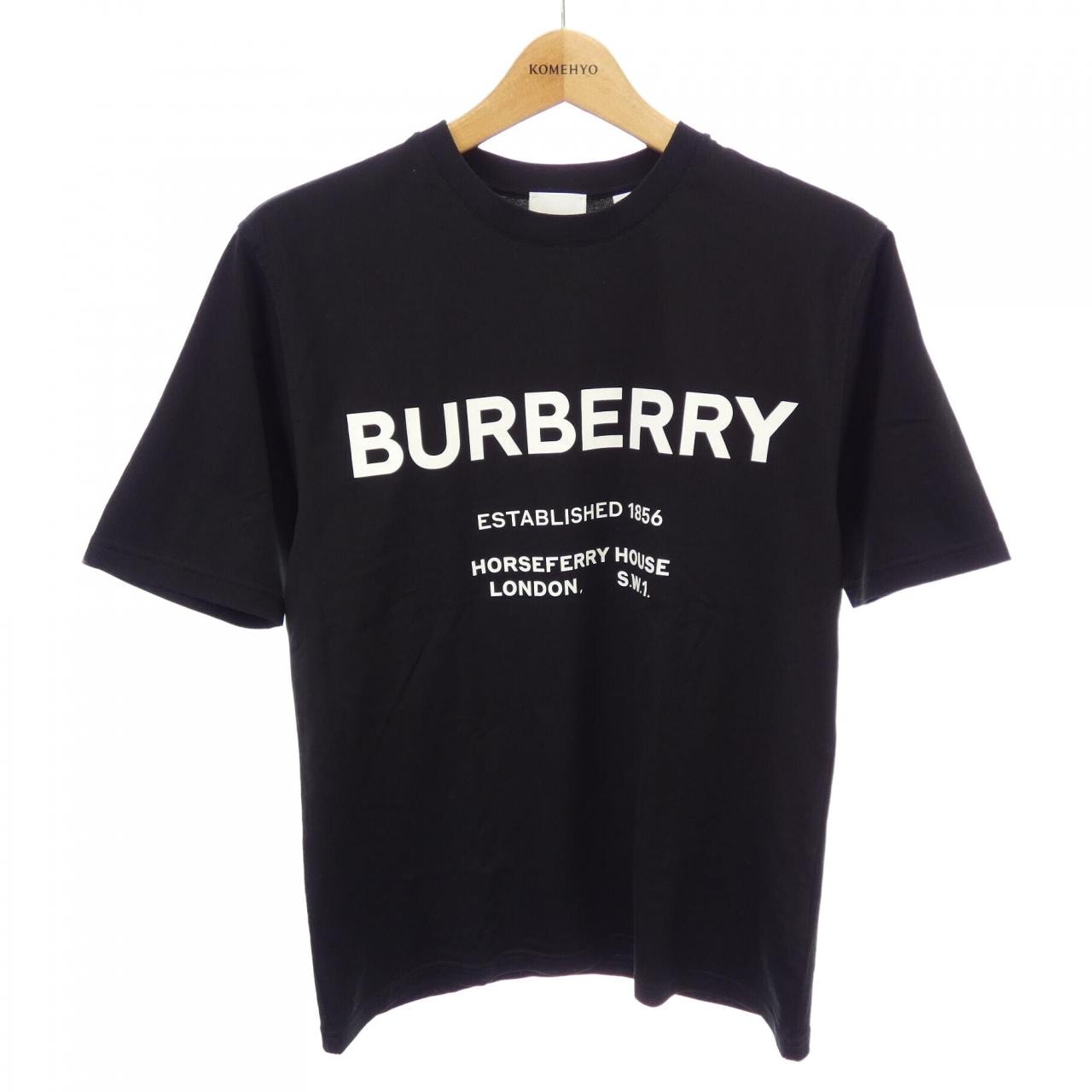 バーバリー BURBERRY 8017224 Tシャツ