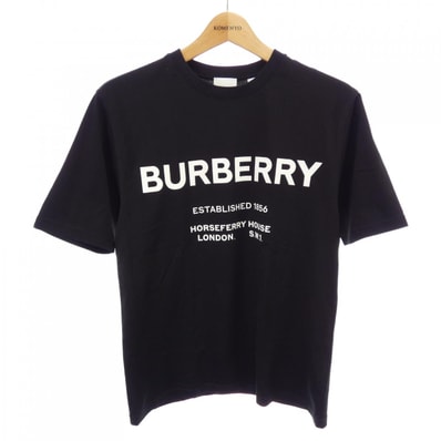 バーバリー BURBERRY 8017224 Tシャツ