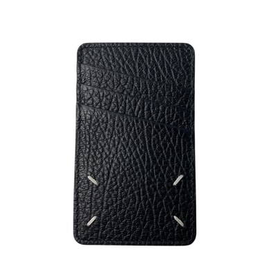 メゾンマルジェラ カードケース メンズ