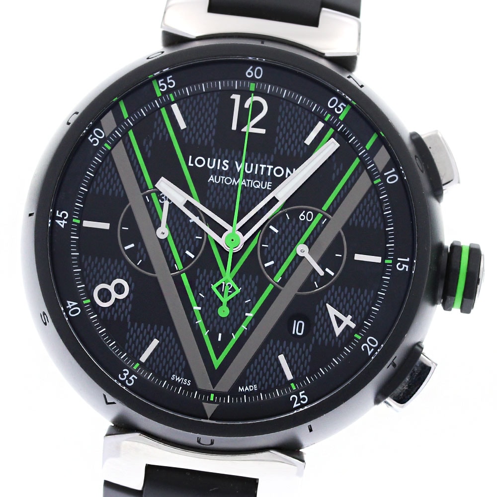 ☆美品 ルイ・ヴィトン メンズ 【中古】