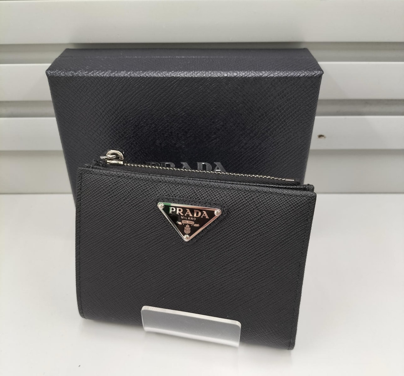 PRADA