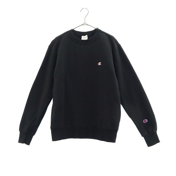 Champion チャンピオン 長袖 トレーナー