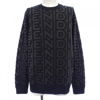 フェンディ FENDI ニット