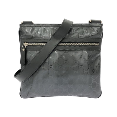 グッチ 295257 FU49N ショルダーバッグ