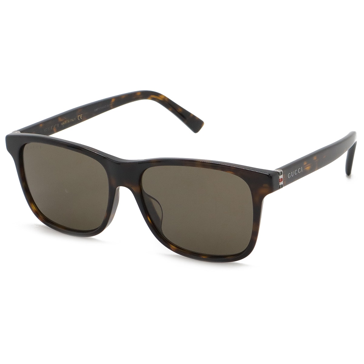 グッチGG0451SA サングラス レディース