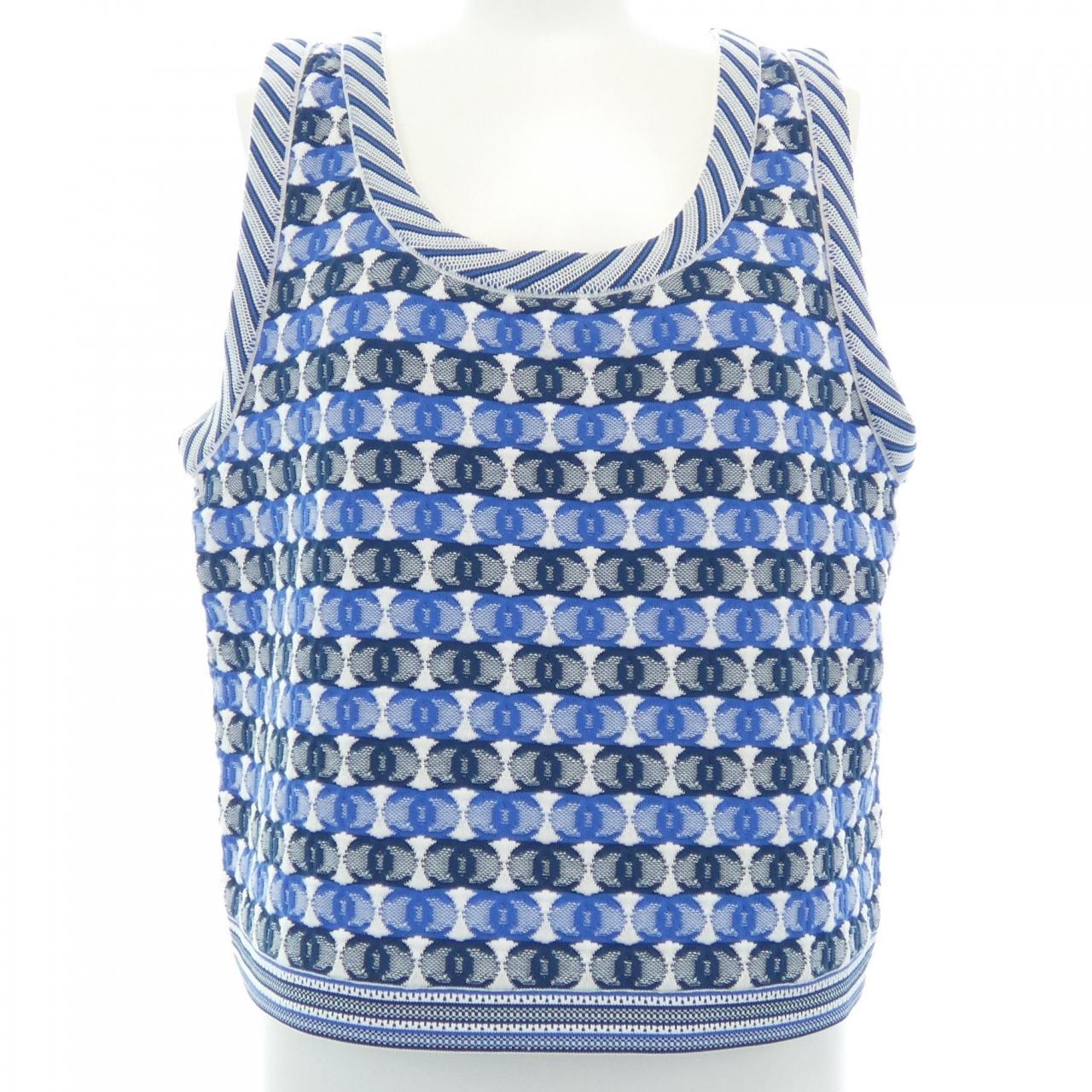 シャネル CHANEL P60691K46443 トップス