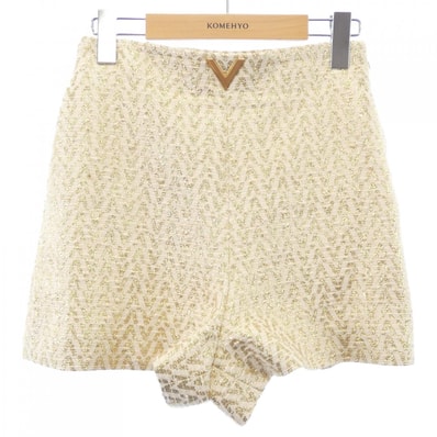 ヴァレンティノ VALENTINO 2B3RF2A17LS ショートパンツ