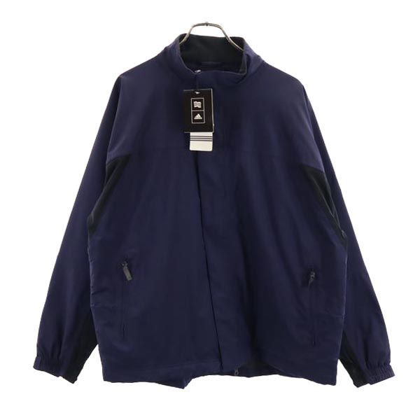adidas アディダス ゴルフ ジャケット