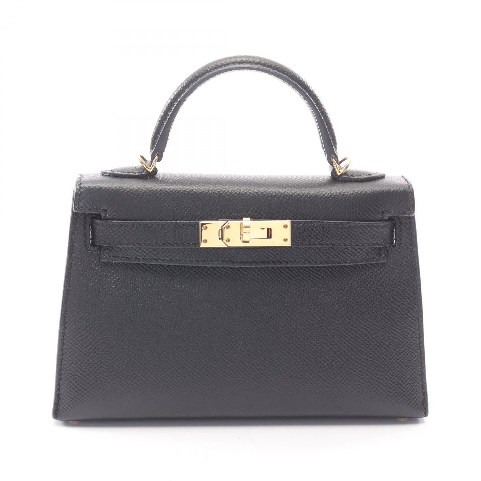 エルメス クルー メドール 076179CK ショルダーバッグ HERMES - エルメス クルー メドール 076179CK ショルダーバッグの通販