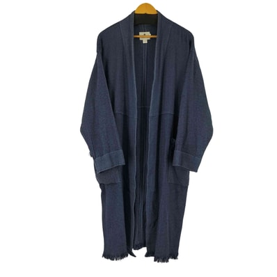 HAORI COAT【1143695324767】